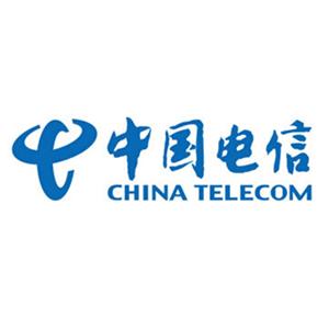 中国电信