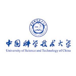 中国科学技术大学